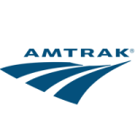 Allstate Security Systems Clients Amtrak