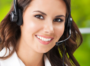 Allstate Security 100% Stisfaction guarantee