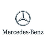 Allstate Security Client Mercedes-Benz