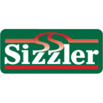 Allstate Security Client Sizzler