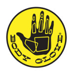 Allstate proudly protects Body Glove shops