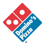 Allstate Protects Domino's Takeout Locations