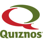 Allstate Security Client Quiznos Southern California