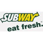 Allstate Security Clients Subway