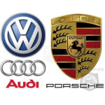 Allstate Security Clients VW, Audi, Porche