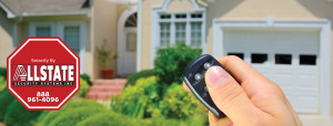 Allstate Security Systems is Southern California's choice for home and commercial security and protection.